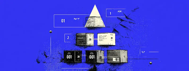 ai-component-metadata cover