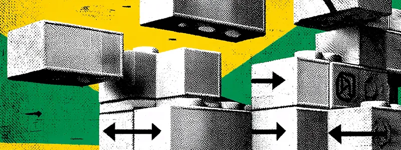 ai-ds-composer cover